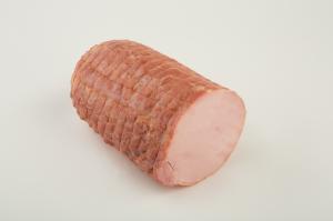 Cote de porc cassel